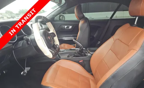 More photos of 2019 Ford Mustang GT Premium at Auto Boutique Texas, TX