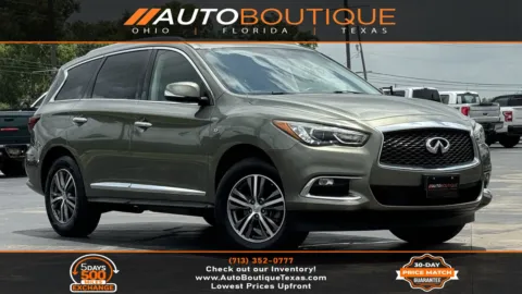 f86fc9c25eda4bc48edff80e421526