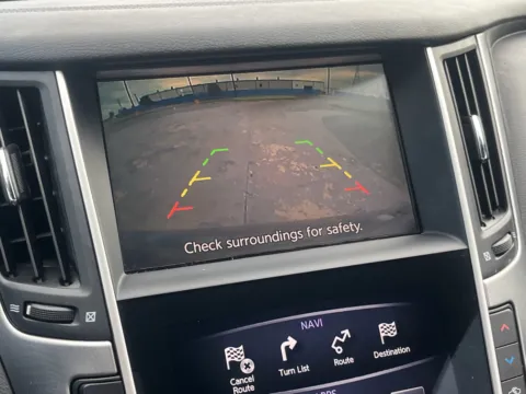 More photos of 2018 INFINITI Q60 3.0t LUXE at Auto Boutique Texas, TX