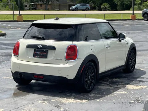 More photos of 2018 MINI Hardtop 2 Door Cooper at Auto Boutique Texas, TX