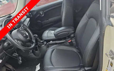 More photos of 2018 MINI Hardtop 2 Door Cooper at Auto Boutique Texas, TX
