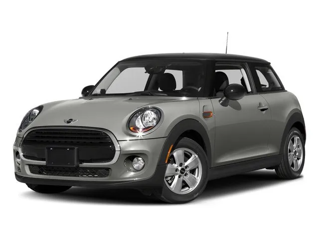 2018 MINI Hardtop 2 Door Cooper for sale in Alvin, TX