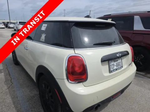 More photos of 2018 MINI Hardtop 2 Door Cooper at Auto Boutique Texas, TX