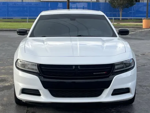 More photos of 2021 Dodge Charger SXT at Auto Boutique Texas, TX