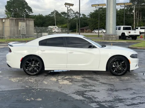 More photos of 2021 Dodge Charger SXT at Auto Boutique Texas, TX