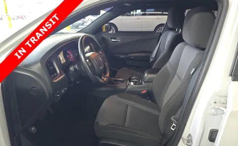 More photos of 2021 Dodge Charger SXT at Auto Boutique Texas, TX