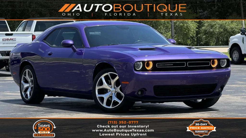 TJ BLAND｜DRAFT PAC 156 TJ BLAND｜DRAFT PAC 156 TJ BLAND｜DRAFT PAC 156 Daron Bland 2023