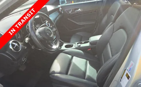 More photos of 2019 Mercedes-Benz GLA 250 at Auto Boutique Texas, TX