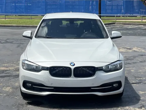 More photos of 2017 BMW 3 Series 330e iPerformance at Auto Boutique Texas, TX