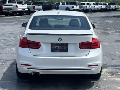 More photos of 2017 BMW 3 Series 330e iPerformance at Auto Boutique Texas, TX