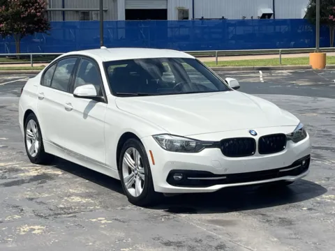 Photos of 2017 BMW 3 Series 330e iPerformance for sale in Alvin, TX at Auto Boutique Texas