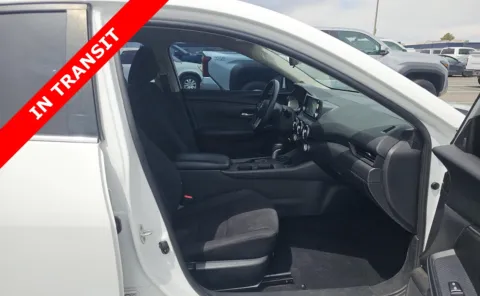 More photos of 2023 Nissan Sentra S at Auto Boutique Texas, TX