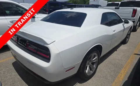 More photos of 2019 Dodge Challenger SXT at Auto Boutique Texas, TX
