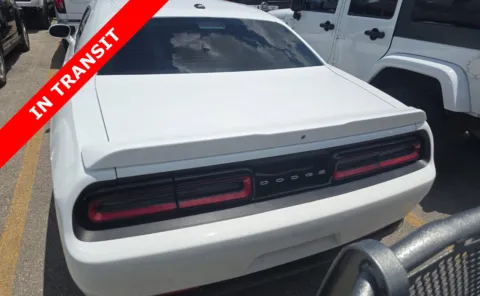 More photos of 2019 Dodge Challenger SXT at Auto Boutique Texas, TX