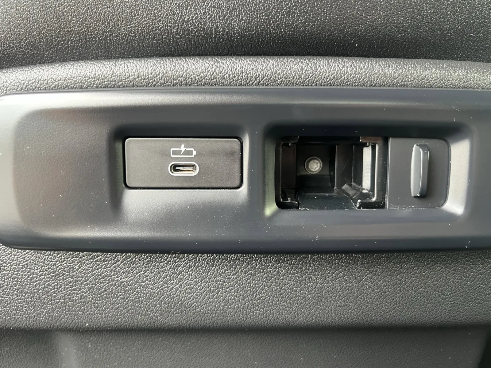 BMW X5 photo 28
