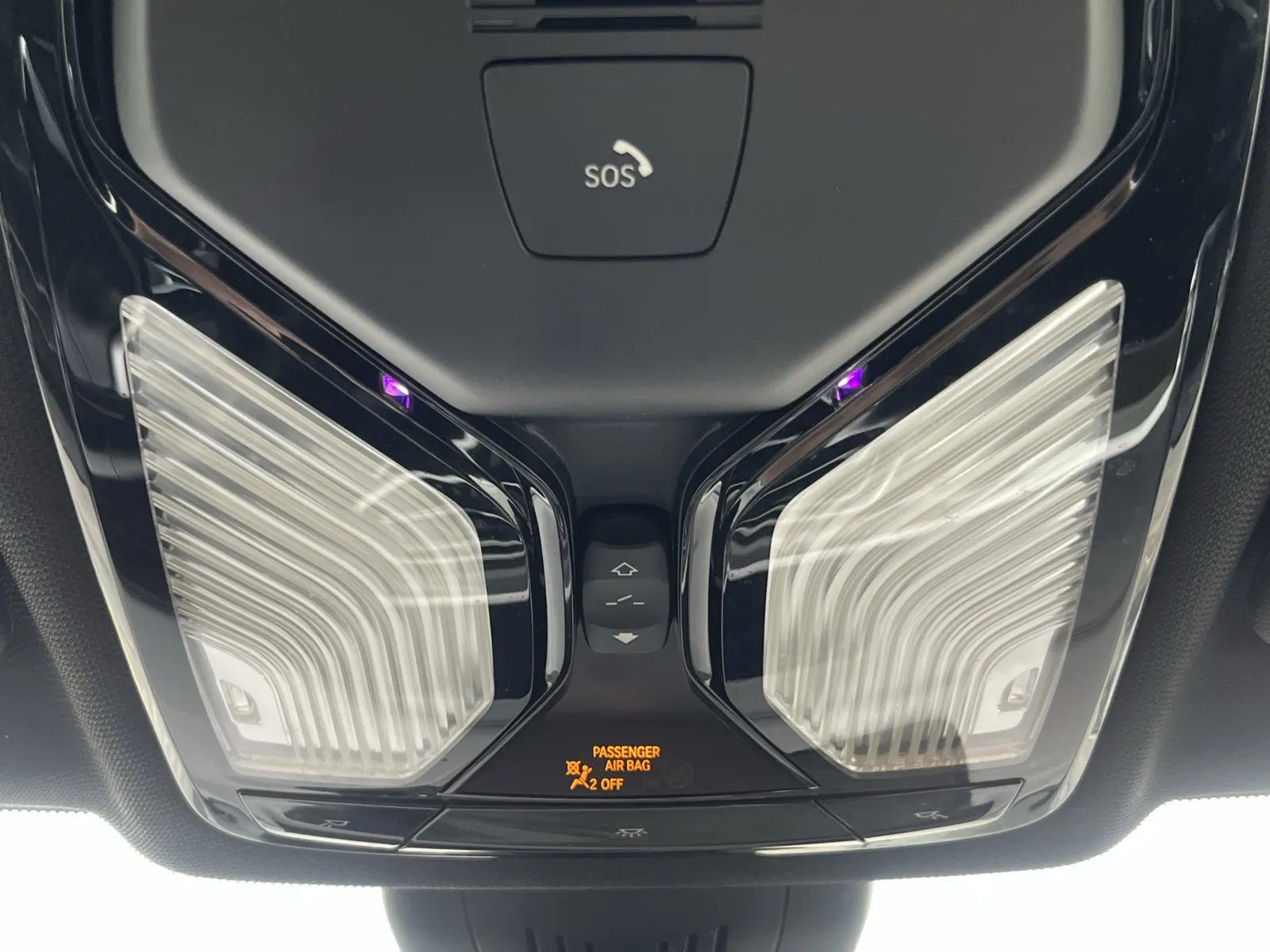 BMW X5 photo 23