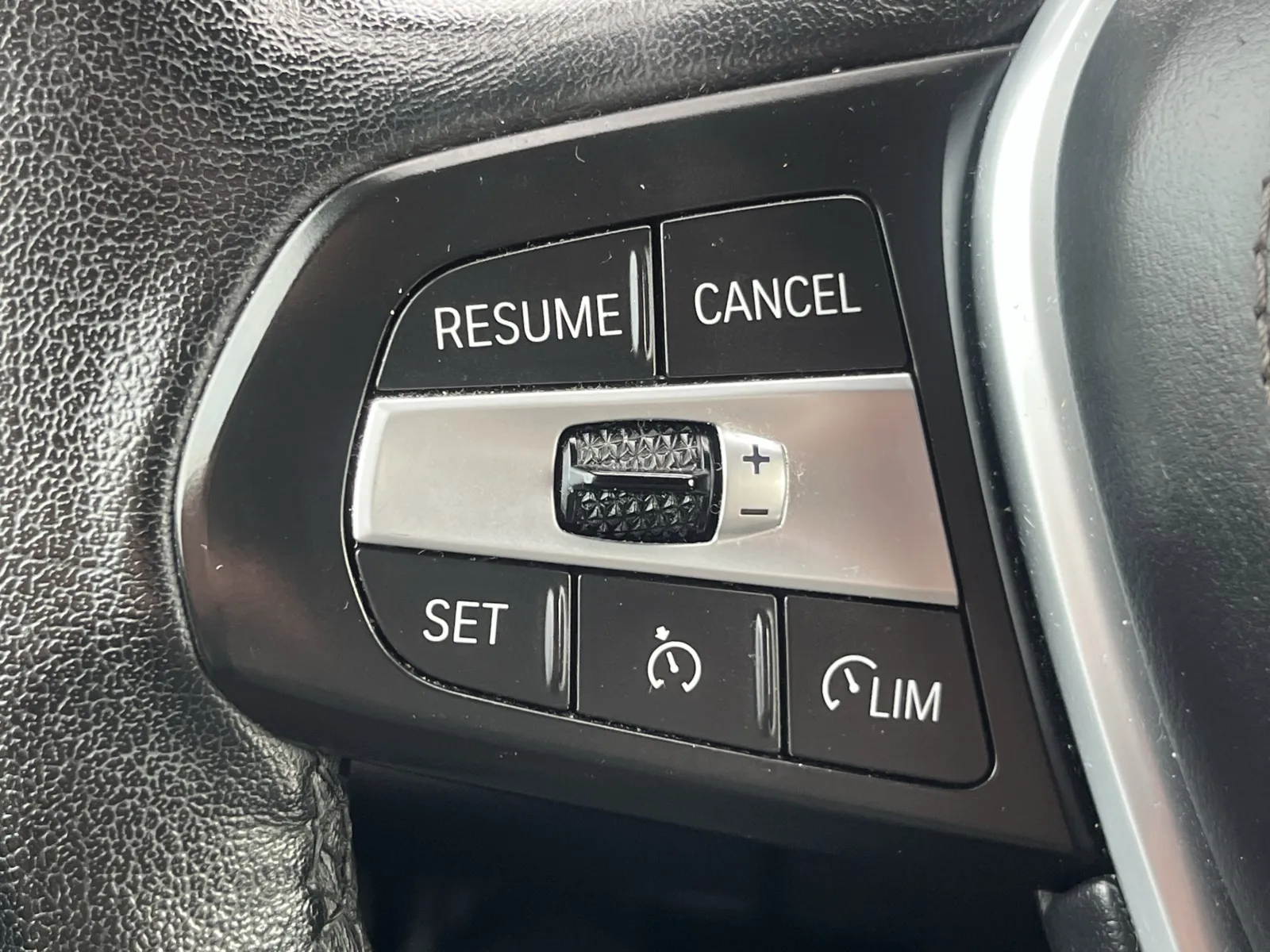 BMW X5 photo 18