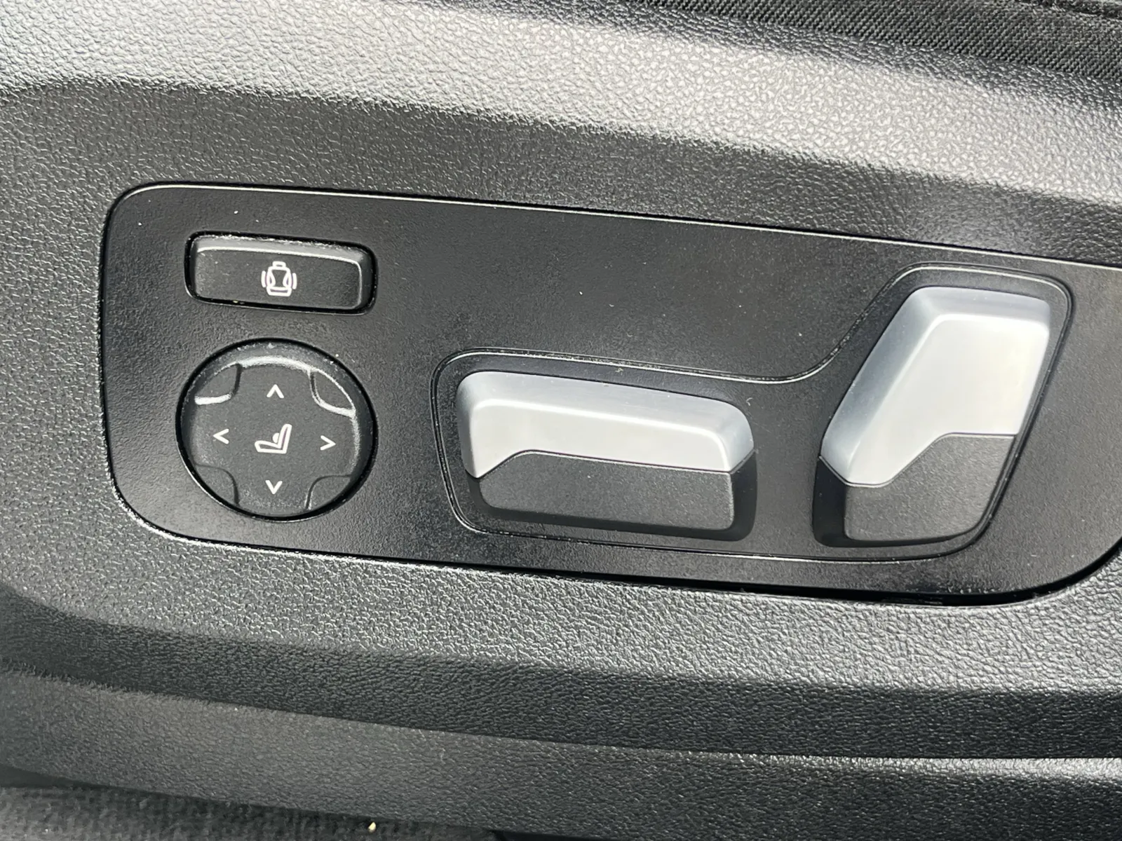 BMW X5 photo 26