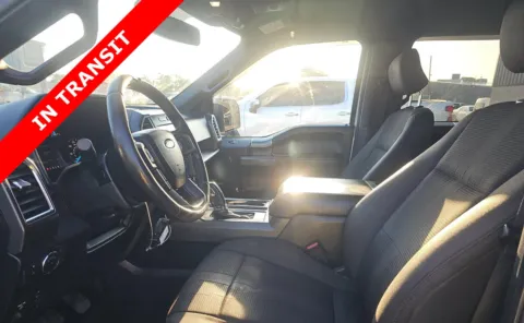 More photos of 2016 Ford F-150 XLT at Auto Boutique Texas, TX
