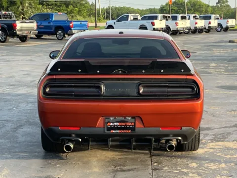 More photos of 2021 Dodge Challenger SXT at Auto Boutique Texas, TX