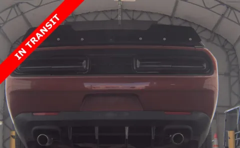 More photos of 2021 Dodge Challenger SXT at Auto Boutique Texas, TX