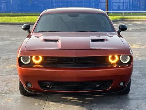 More photos of 2021 Dodge Challenger SXT at Auto Boutique Texas, TX