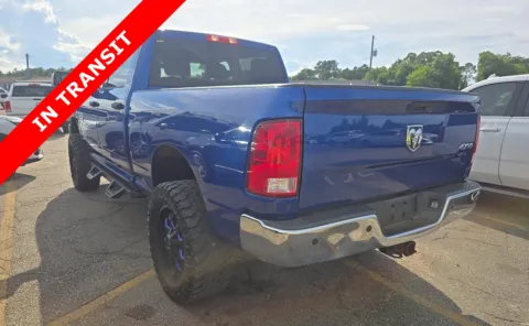 More photos of 2018 Ram 2500 Tradesman at Auto Boutique Texas, TX