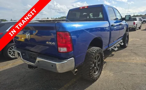 More photos of 2018 Ram 2500 Tradesman at Auto Boutique Texas, TX