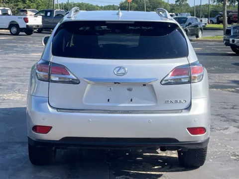 More photos of 2015 Lexus RX 350 at Auto Boutique Texas, TX
