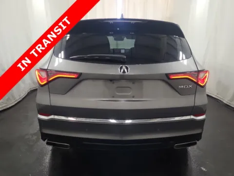 More photos of 2022 Acura MDX w Technology Package at Auto Boutique Texas, TX