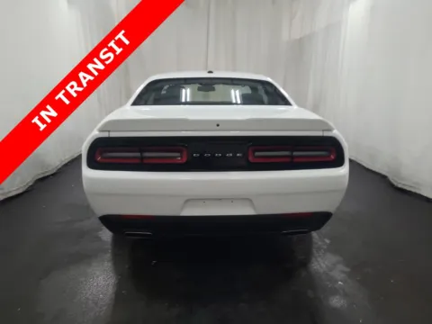 More photos of 2022 Dodge Challenger GT at Auto Boutique Texas, TX