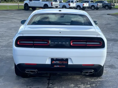 More photos of 2022 Dodge Challenger GT at Auto Boutique Texas, TX