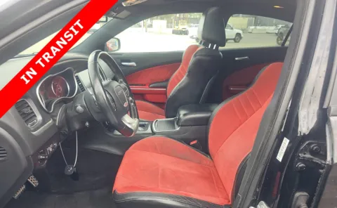 More photos of 2015 Dodge Charger SRT 392 at Auto Boutique Texas, TX