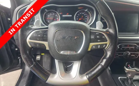 More photos of 2015 Dodge Charger SRT 392 at Auto Boutique Texas, TX