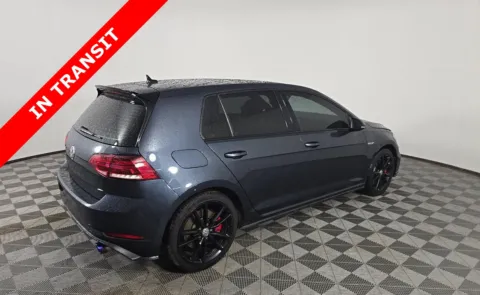 More photos of 2021 Volkswagen Golf GTI SE at Auto Boutique Texas, TX