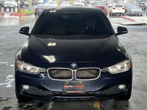 More photos of 2014 BMW 328 D XDRI 328d xDrive at Auto Boutique Texas, TX