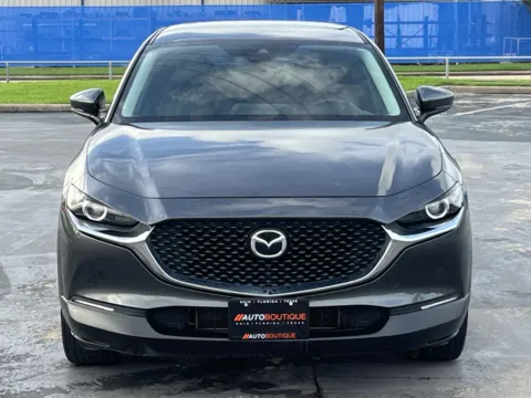 More photos of 2021 Mazda CX-30 Select at Auto Boutique Texas, TX