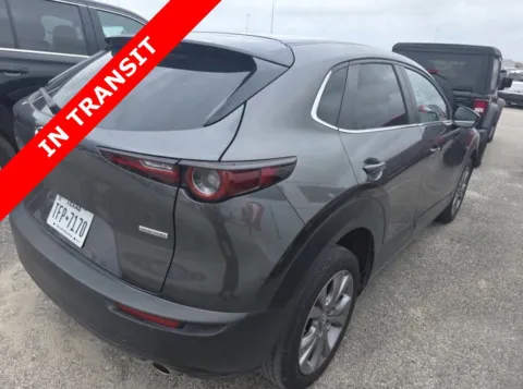 More photos of 2021 Mazda CX-30 Select at Auto Boutique Texas, TX