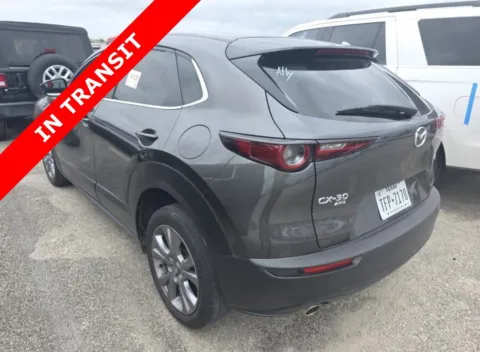 More photos of 2021 Mazda CX-30 Select at Auto Boutique Texas, TX