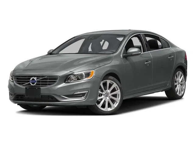 2017 Volvo S60 Inscription for sale in Alvin, TX