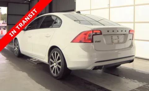 More photos of 2017 Volvo S60 Inscription at Auto Boutique Texas, TX