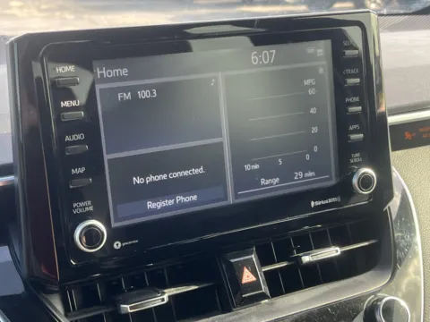 More photos of 2022 Toyota Corolla SE at Auto Boutique Texas, TX