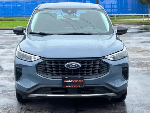 More photos of 2023 Ford Escape at Auto Boutique Texas, TX
