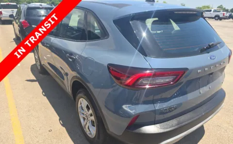 More photos of 2023 Ford Escape at Auto Boutique Texas, TX