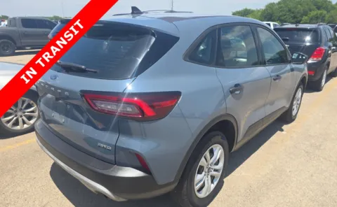 More photos of 2023 Ford Escape at Auto Boutique Texas, TX