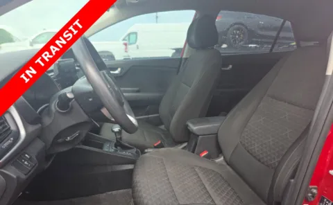 More photos of 2022 Kia Rio S at Auto Boutique Texas, TX