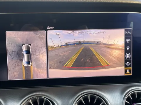More photos of 2020 Mercedes-Benz E-Class E 450 at Auto Boutique Texas, TX