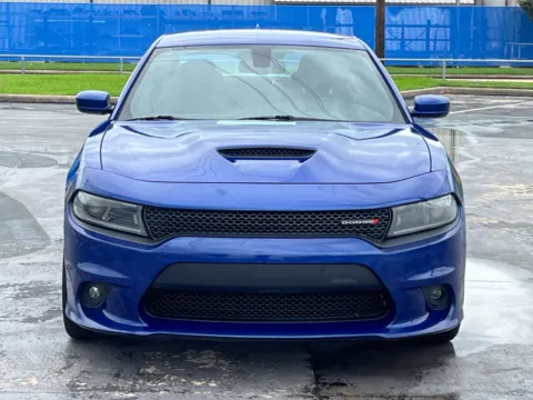 More photos of 2022 Dodge Charger GT at Auto Boutique Texas, TX