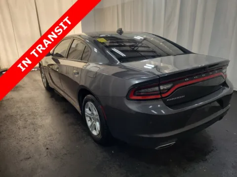 More photos of 2023 Dodge Charger SXT at Auto Boutique Texas, TX