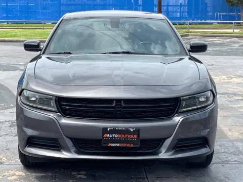 More photos of 2023 Dodge Charger SXT at Auto Boutique Texas, TX